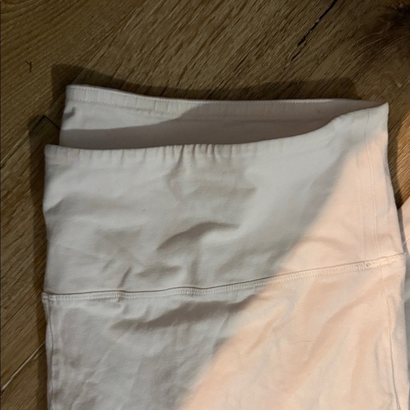 Eileen Fisher XL Leggings - Picture 3 of 4